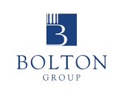 bolton group