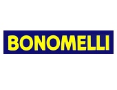bonomelli
